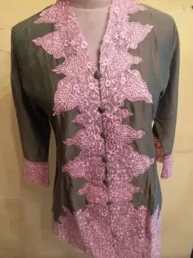 Dijual kebaya murah