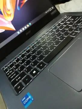 Jl Borong 15 Laptop i7, i5 Gen11, 8, 93 PCPOS SSD128 Touchscreen, Dll