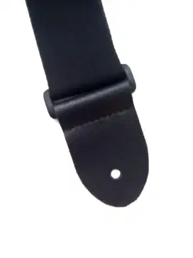 Strap guitar dan bass