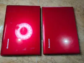 BELI LAPTOP NOTEBOOK NETBOOK KOMPUTER HIDUP MATI ERRoR SEGALA KONDISI