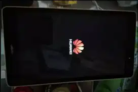 Huawei Tab 7 inci bagus