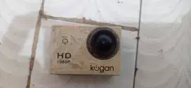 Dijual Kamera GO Pro