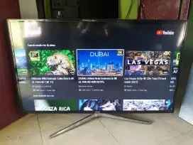 SMART TV SAMSUNG 46INCH
