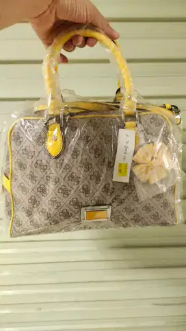 Tas Guess Original