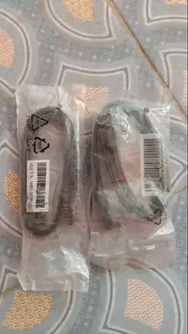 Aneka kabel kabel