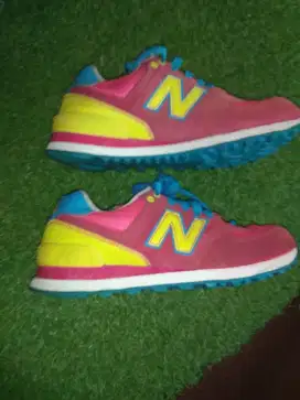 NB size 36.5 vietnam