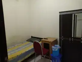 Kost Kelapa Gading 2, dekat Mall Kelapa Gading