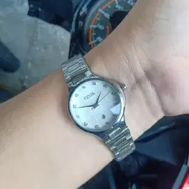 Jam Tangan Fossil