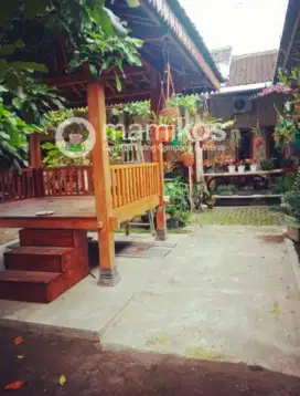 Disewakan kos putri/ putra , lokasi strategis