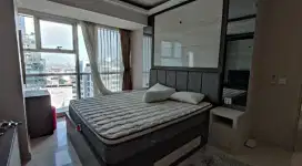Disewakan apartemen one icon residence TP6 2br 3br palingSurabaya