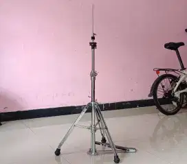 Stand hihat sonor serie 200