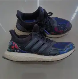 adidas ultra boost / sepatu adidas original