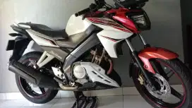Vixion 2013 harga net