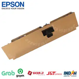 pita printer plq-20 Ribbon Cartridge EPSON PLQ-20 ECERAN/PARTAI BESAR