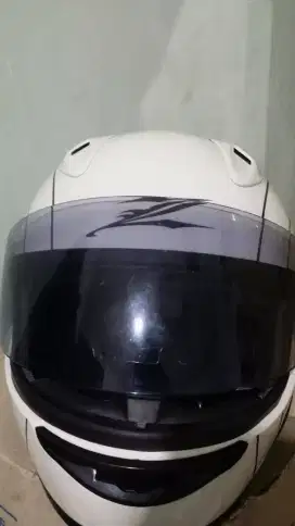 Helm fullface yamaha full face motogp baru dan limited avengers
