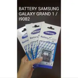 Batre Samsung Galaxy i9082 Grand Neo original