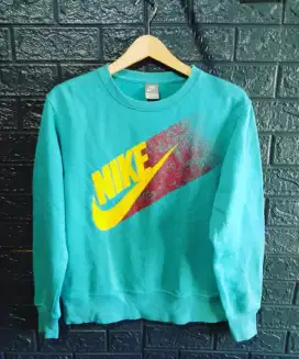 Sweater crewneck NIKE