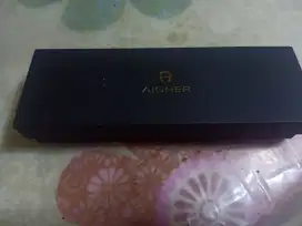 Pen Merk Aigner Original