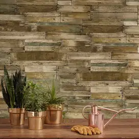 Wallpaper Kayu, Wallpaper Motif Kayu
