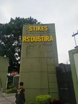 Reklame Neon Box dan Huruf Timbul New Bergaransi