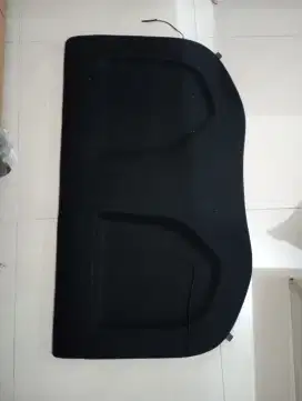 Papan bagasi toyota C-HR