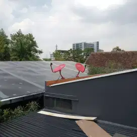 PaRabola Minni fulset Garmedia Kvision Channel Lengkap Bebas iuran