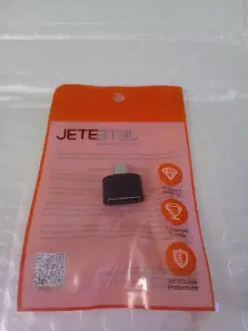 Jete Otg Micro Usb