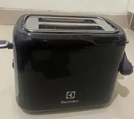 Toaster Electrolux ETS 3505