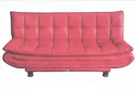 SOFABED BIGLAND BERGARANSI