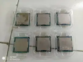 Processor Intel G630 (1155-SandyBridge) harga bersahabat