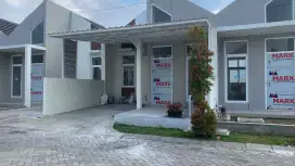 Pasang Kanopi dan Atap Rumah Terbaik