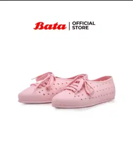 Sepatu bata ex kado