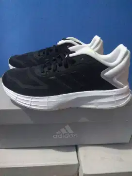 Sepatu Adidas GX8720