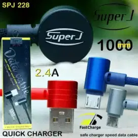 USB Gaming Super J original