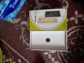 Box hp brandcode b29 bekas