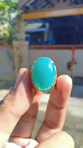 Bacan Doko Lawas Kristal HQ jumbo (1)