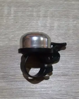 Bell Sepeda model klasik