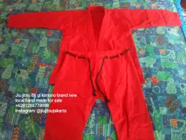 Jiu jitsu Bjj gi uniform Jiujitsu Jujitsu martial art bela diri mma
