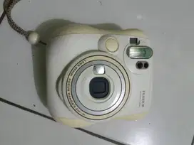 Kamera Polaroid Instax Mini