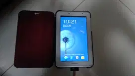 Samsung Galaxy Tab 2