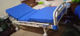 Sewa Ranjang pasien 2 engkol