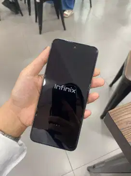KREDIT TANPA KARTU KREDIT INFINIX HOT 30 NFC