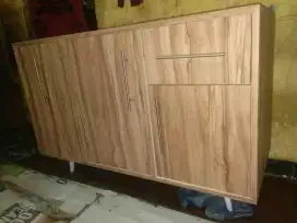 Meja buat didapur