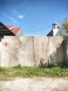 TANAH MURAH DI SUKOLILO SURABAYA