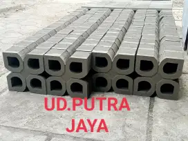 Loster kacamata