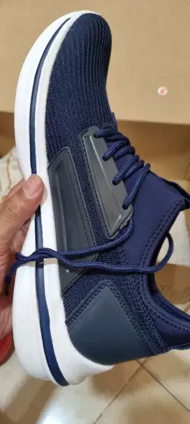 Sale sepatu north star/ bata ori