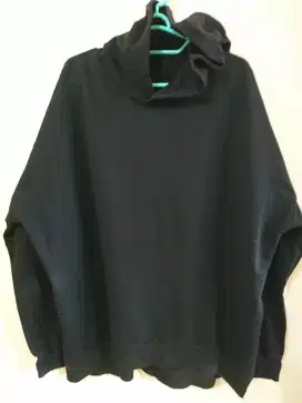 Hoodie Female Sale