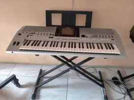 KEYBOARD YAMAHA PSR -900.