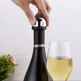 Circle Joy Smart Botol Untuk Wine Stopper Xiaomi