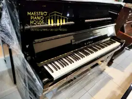 Piano Kawai BL31 Edition